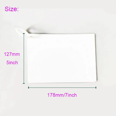 Double Sided Book