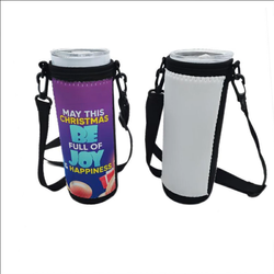 20oz Tumbler Sleeve