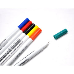 Sublimation ink Pens