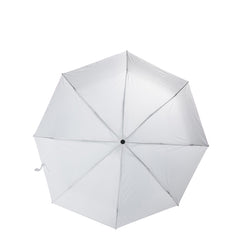 Umbrella - White - 50 cm
