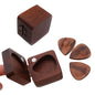 laser blanks thinkbaba limited laser engravables supplier south yorkshire based guitar box and guitar pick