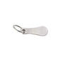 Trolley Coin - Keyring