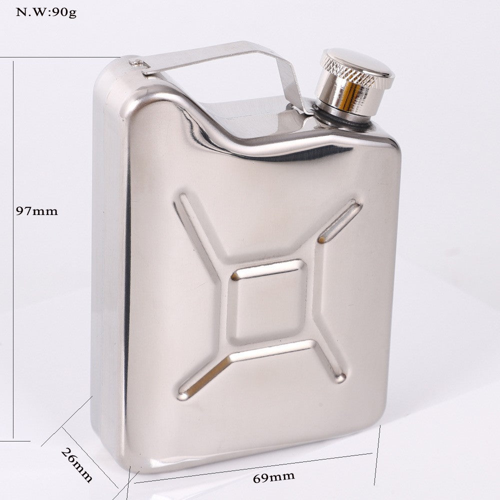 laser blank supplies ukblanks jerry can hip flask uk seller blank laser supplies 