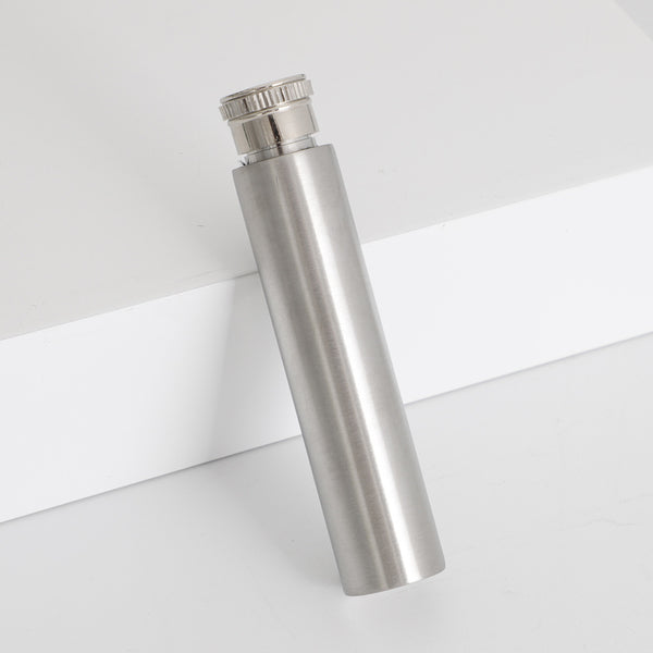 Hip Flask - 1oz