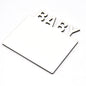 sublimation supplies uk supplier ukblanks 