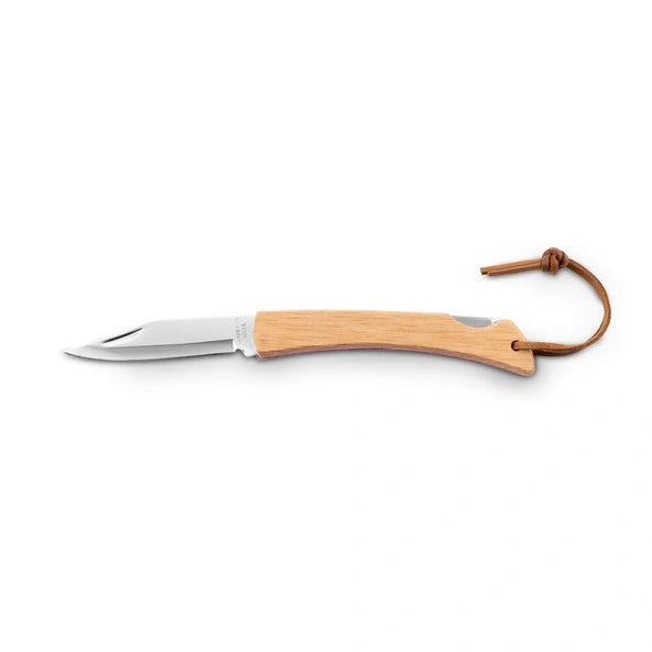 Fishing Pen Knife