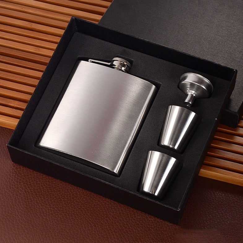 laser blank supplies ukblanks laser engravable hip flask gift set two shot glasses