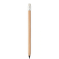 Inkless Pen - With Eraser