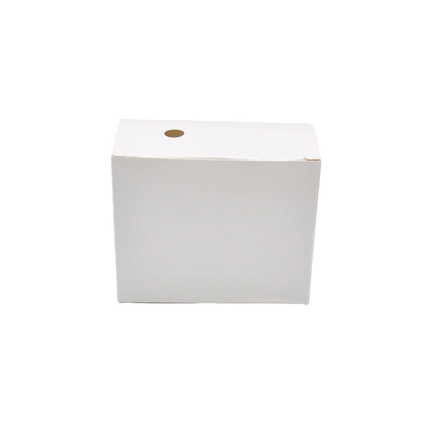 Stamp With Rubber Pad – 60mm × 40mm