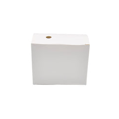 Stamp With Rubber Pad – 60mm × 40mm