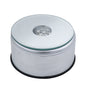 Rotating LED Lamp Base - 8.2cm