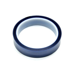 blue sublimation heat tape sblimation printing ukblanks supplies for sublimation and laser