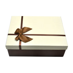 Sublimation Travel Gift Set