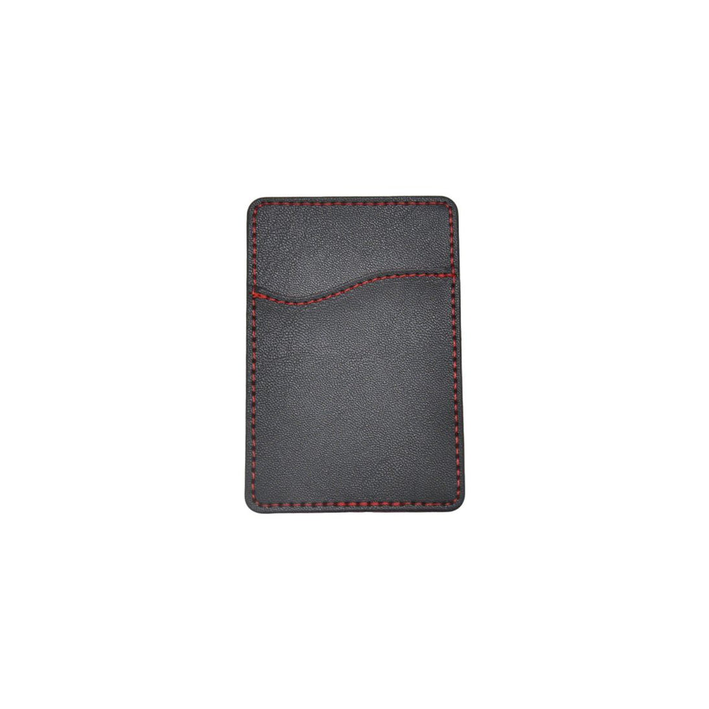 PU Phone Card Holder