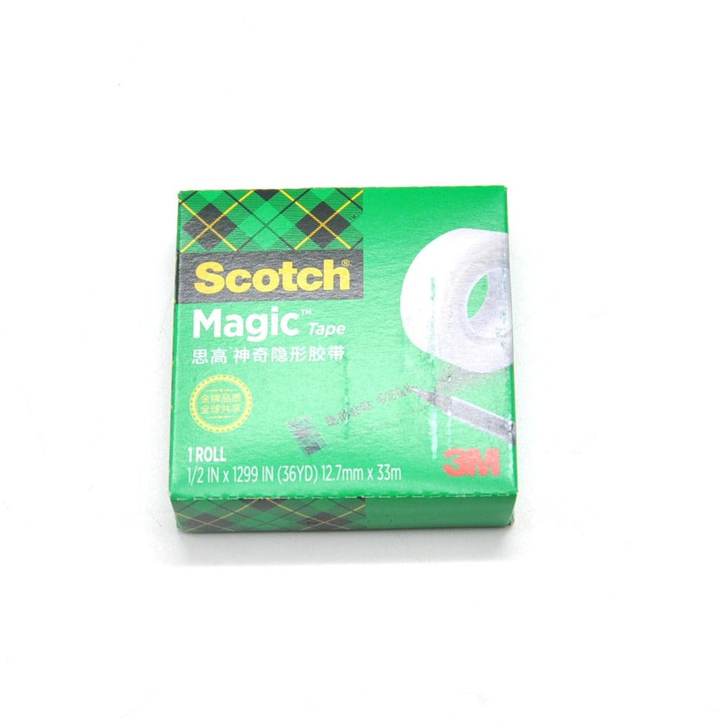 UK BLANKS Sublimation Supplies Heat Tape For Sublimation