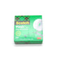 UK BLANKS Sublimation Supplies Heat Tape For Sublimation