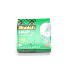 UK BLANKS Sublimation Supplies Heat Tape For Sublimation
