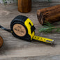 Measuring Tape - 5m