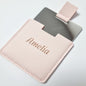 Pocket Mirror