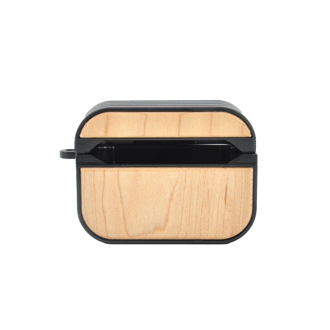 Apple Airpod 3 wooden blank engravable product