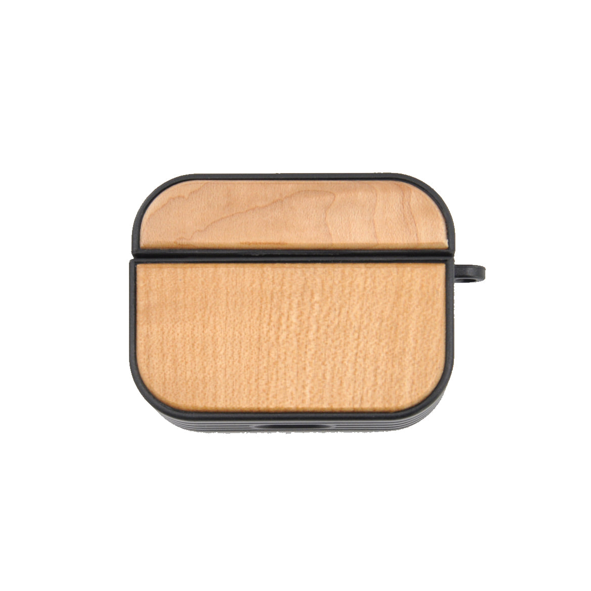 Apple Airpod 3 wooden blank engravable product