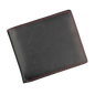 PU leather wallet laser engravable thinkbaba laser supplies 