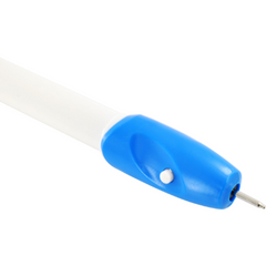 Engraver Pen