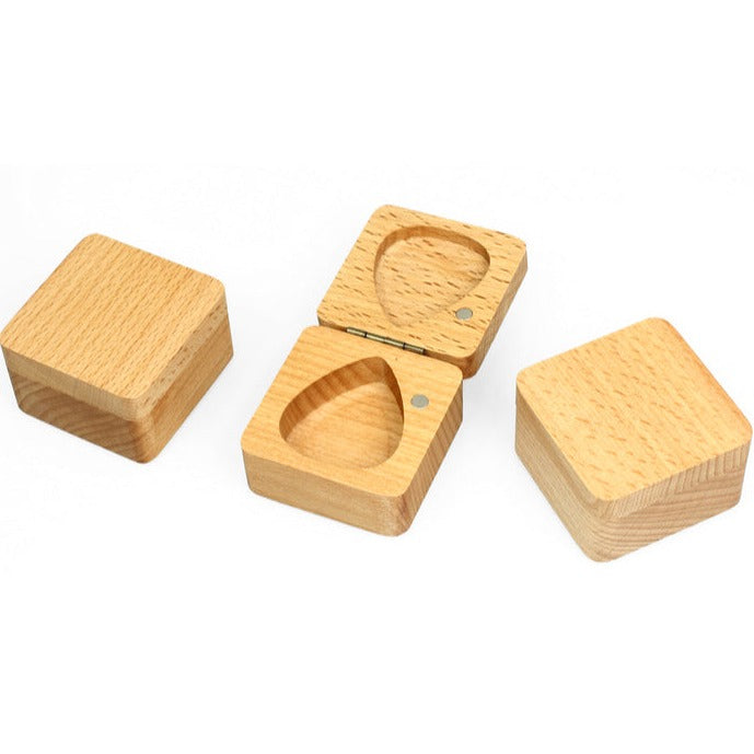 thinkbaba ltd ;aser supplies uk based wholesale for laser engraving guitar pick wooden box 