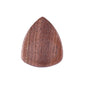 thinkbaba ltd wooden guitar pick laser engraving supplies UK supplier 