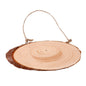 laser engravable wooden plaque thinkbaba laser supplies 