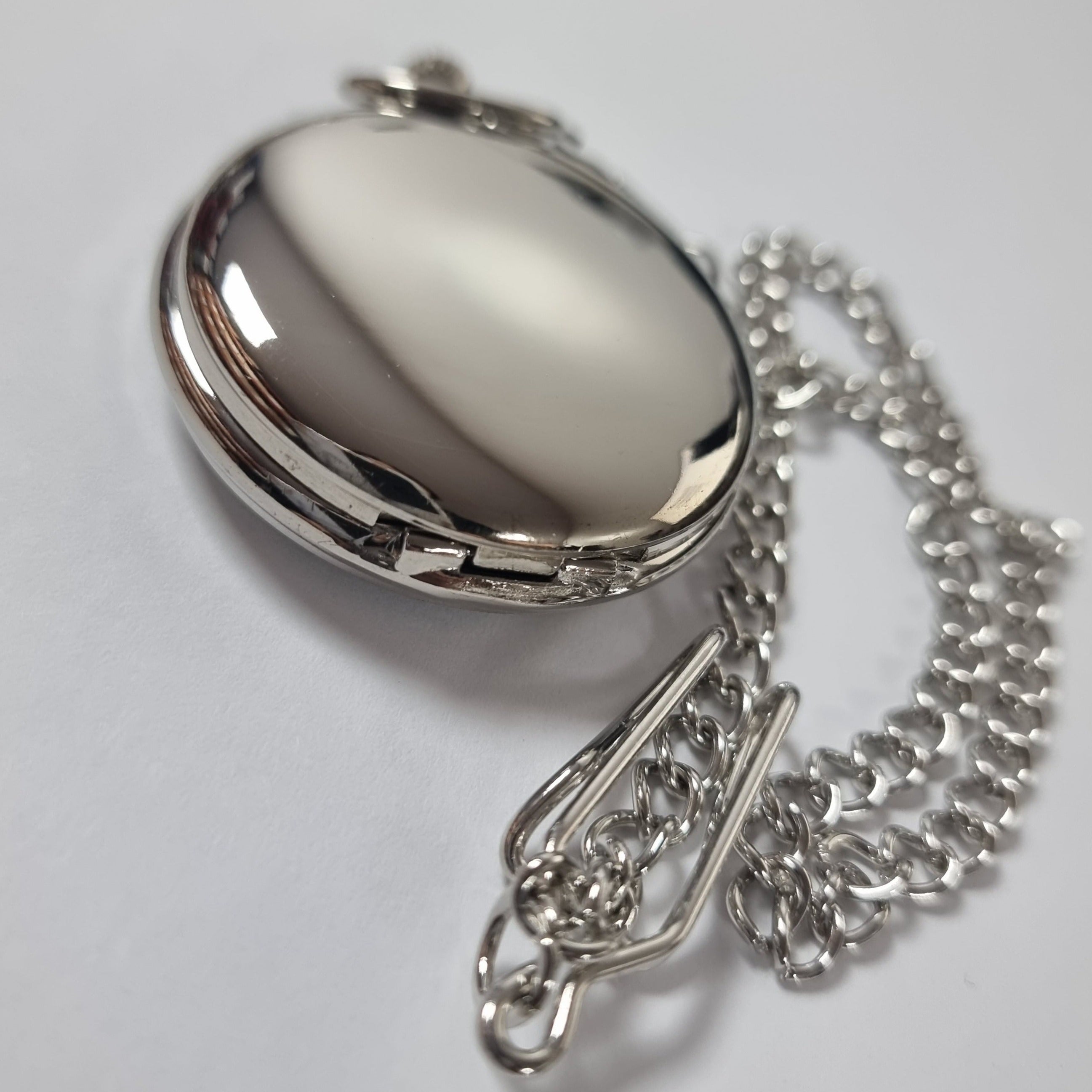 laser engraving supplies uk seller pocket watch stainless steel