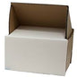 smash proof mug box 