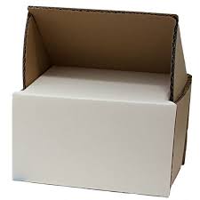 smash proof mug box 