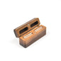 laser engraving thinkbaba supplies wooden wedding ring box 
