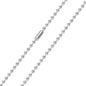 stainless steel chain for dog tag name tag thionkbaba laser supplies