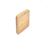 Bamboo Coaster - Square