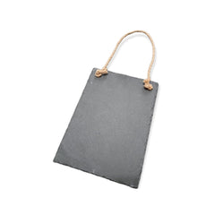thinkbaba limited #1 uk based laser engraving supplies 
