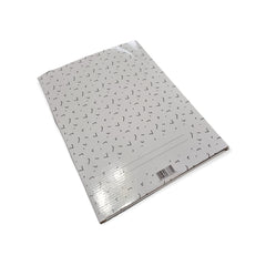 Slate Paddle Cheeseboard