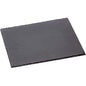 Slate Serving Place Mat - 20 x 30 cm