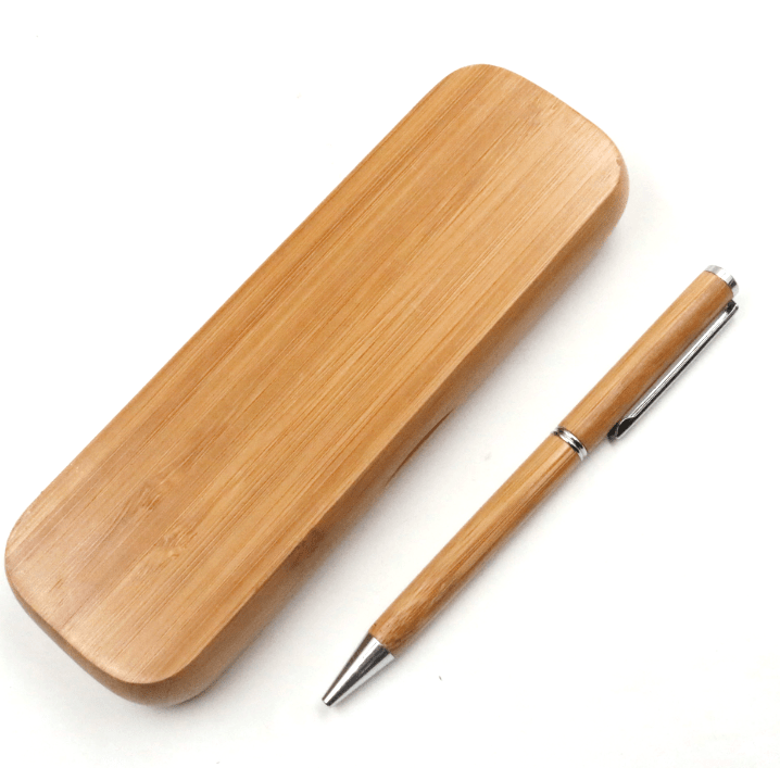 Laser engravables wholesale at ThinkBaba laser supplies 